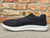 Altra M Escalante 5