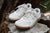 Lems  Trail Thrasher