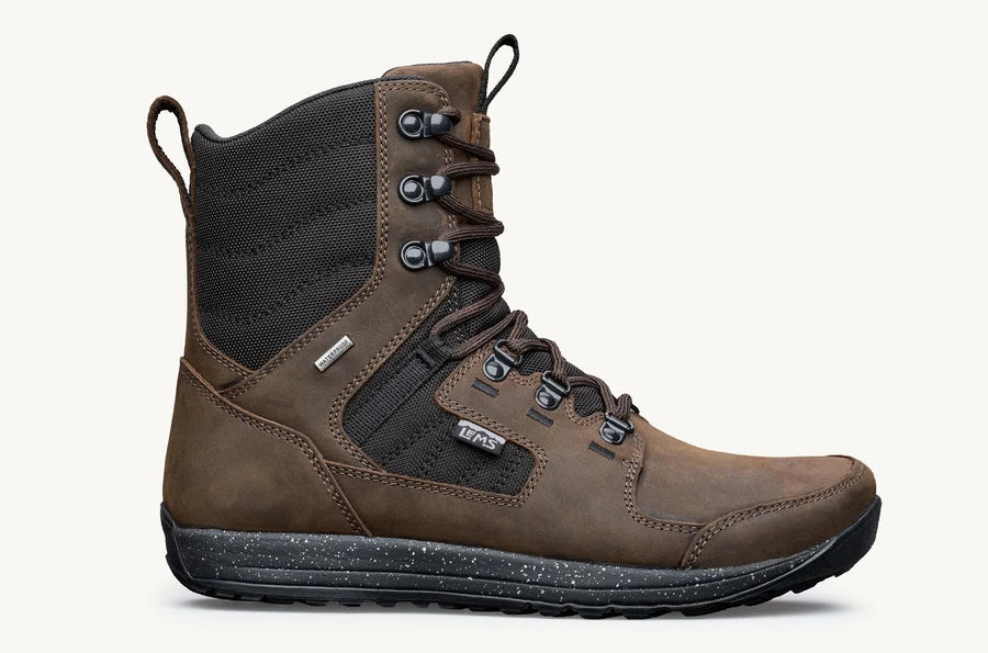 Lem's Breck Boot Insulated