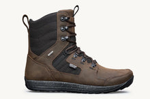 Load image into Gallery viewer, Lem's Breck Boot Insulated