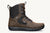 Lem's Breck Boot Insulated
