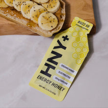 Load image into Gallery viewer, HNY+ Energy Honey Performance + Hydration
