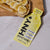 HNY+ Energy Honey Performance + Hydration