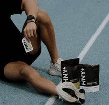 Load image into Gallery viewer, HNY+ Energy Honey Performance + Hydration