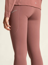 Load image into Gallery viewer, Craft W ADV Warm Tights 3W