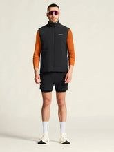 Load image into Gallery viewer, Craft M ADV Essence Warm Vest