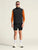 Craft M ADV Essence Warm Vest