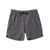 Roark M Serrano 7" Short