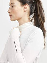 Load image into Gallery viewer, Craft Adv subz wool LS tee