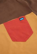 Load image into Gallery viewer, Kavu M Peace Out Tee