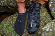 Load image into Gallery viewer, Lems Boulder Summit Waterproof Boot-Unisex