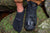 Lems Boulder Summit Waterproof Boot-Unisex