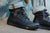 Lem's Tactical Pro Mid