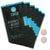 Zaca Hydrate + Revive - 1 Pack of 2 Tablets