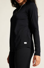 Load image into Gallery viewer, Craft W Collective LS Tee