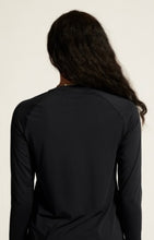 Load image into Gallery viewer, Craft W Collective LS Tee