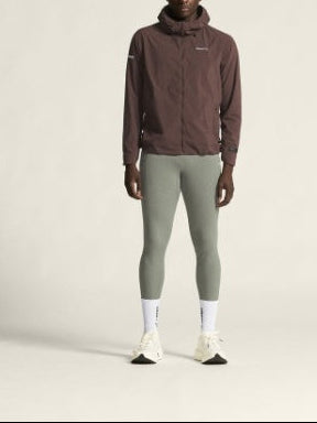 Craft M SUBZ Light Jacket