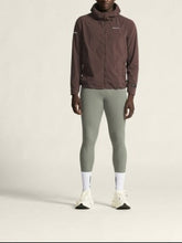 Load image into Gallery viewer, Craft M SUBZ Light Jacket