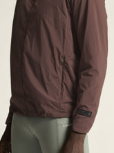 Load image into Gallery viewer, Craft M SUBZ Light Jacket