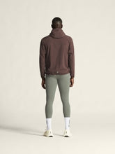 Load image into Gallery viewer, Craft M SUBZ Light Jacket