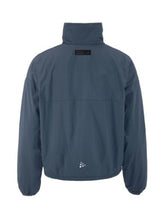 Load image into Gallery viewer, Craft L  SUBZ Light Jacket