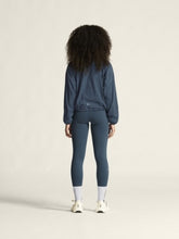 Load image into Gallery viewer, Craft L  SUBZ Light Jacket