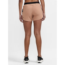 Load image into Gallery viewer, Craft W Adv Essence 5" Stretch Shorts