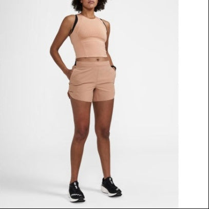 Craft W Adv Essence 5" Stretch Shorts