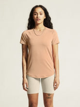 Load image into Gallery viewer, Craft W Collective SS Tee