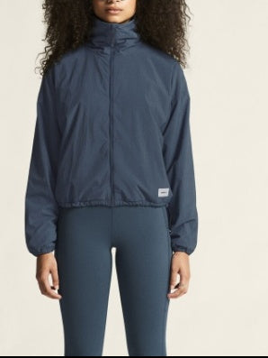 Craft L  SUBZ Light Jacket