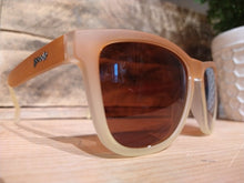 Load image into Gallery viewer, Goodr Sunglasses Original-  Three Parts Tee