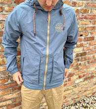 Load image into Gallery viewer, Howler Brothers Seabreacher Jacket