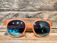 Load image into Gallery viewer, Goodr PHGS Sunglasses-Stay Fly, Ornithologists