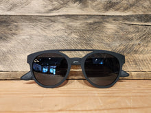 Load image into Gallery viewer, Goodr PHGS Sunglasses- Professor OOG