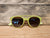 Goodr PHGS Sunglasses-Fossil Finding Focals