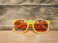 Load image into Gallery viewer, Goodr Sunglasses Circle G&#39;s- Fade-ER-Ade Shades