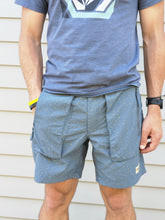 Load image into Gallery viewer, Howler Bros Pedernales Packable Shorts