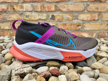 Load image into Gallery viewer, Nike M Zoomx Zegama Trail