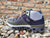 On M Cloudtrax