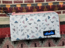 Load image into Gallery viewer, Kavu Camano Clutch