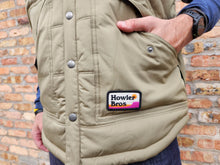 Load image into Gallery viewer, Howler Bros. Rounder Vest
