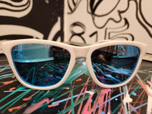 Load image into Gallery viewer, Goodr Sunglasses Original- Iced By Yetis