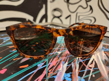 Load image into Gallery viewer, Goodr Sunglasses Original- Bosley&#39;s Basset Hound Dreams