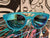 Goodr PHGS Sunglasses- Dr. Ray, Sting