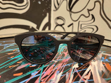 Load image into Gallery viewer, Goodr PHGS Sunglasses- Professor OOG