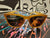 Goodr Sunglasses Original- Joshua Tree