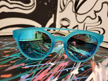 Load image into Gallery viewer, Goodr PHGS Sunglasses- Dr. Ray, Sting