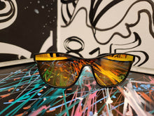 Load image into Gallery viewer, Goodr Sunglasses VRG-From Zero to Blitzed