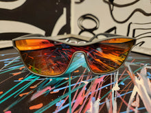 Load image into Gallery viewer, Goodr Sunglasses VRG-Voight-Kampff Vision