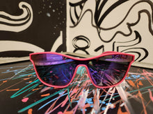 Load image into Gallery viewer, Goodr Sunglasses VRG-See You at the Party, Richter